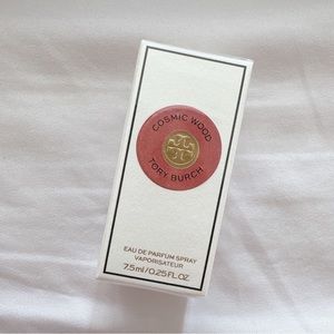 TORY BURCH Cosmic Wood